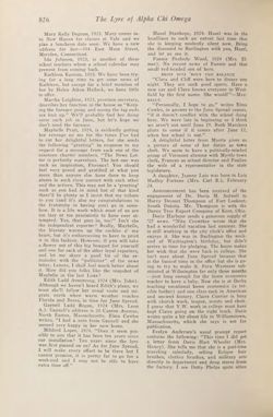 1930-1931_Vol_34 page 829.jpg