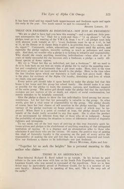 1930-1931_Vol_34 page 326.jpg