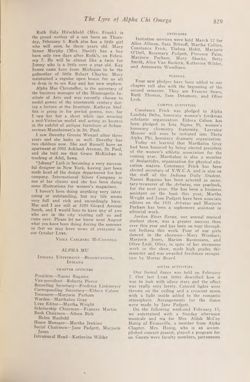 1930-1931_Vol_34 page 832.jpg