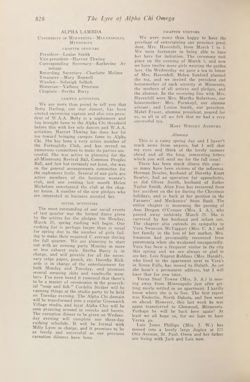 1930-1931_Vol_34 page 831.jpg