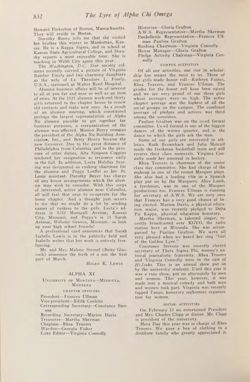 1930-1931_Vol_34 page 835.jpg