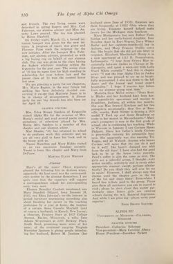 1930-1931_Vol_34 page 833.jpg