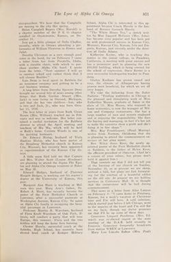 1930-1931_Vol_34 page 804.jpg