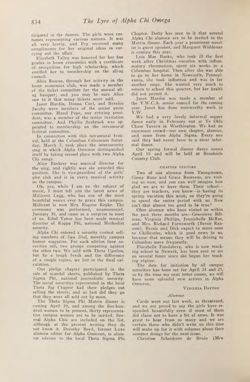 1930-1931_Vol_34 page 837.jpg