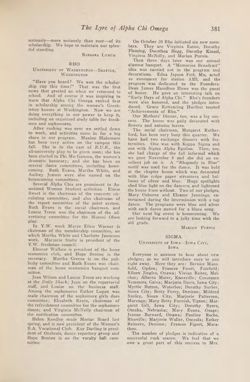 1930-1931_Vol_34 page 384.jpg