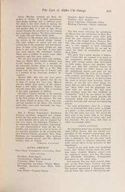 1930-1931_Vol_34 page 836.jpg