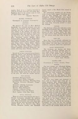 1930-1931_Vol_34 page 841.jpg