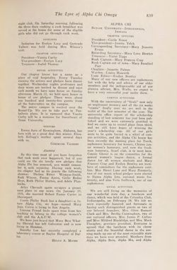 1930-1931_Vol_34 page 842.jpg