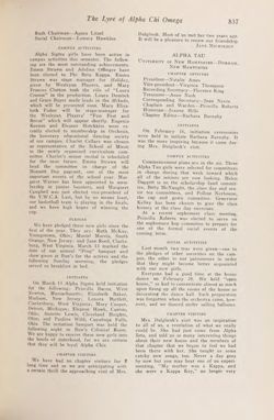 1930-1931_Vol_34 page 840.jpg