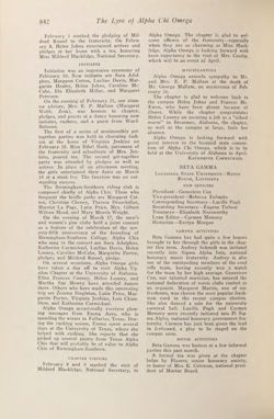 1930-1931_Vol_34 page 845.jpg