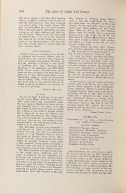 1930-1931_Vol_34 page 843.jpg