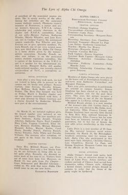 1930-1931_Vol_34 page 844.jpg