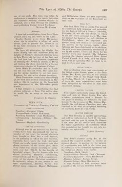 1930-1931_Vol_34 page 852.jpg