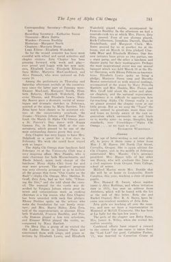 1930-1931_Vol_34 page 784.jpg