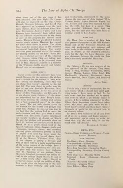 1930-1931_Vol_34 page 849.jpg