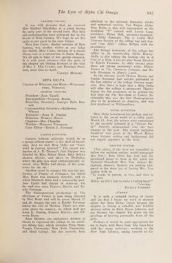 1930-1931_Vol_34 page 846.jpg