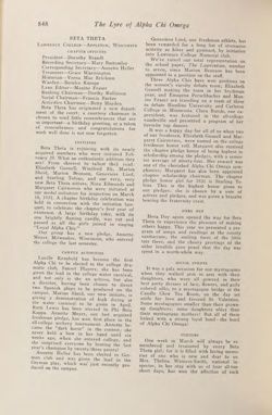 1930-1931_Vol_34 page 851.jpg