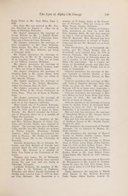 1930-1931_Vol_34 page 252.jpg