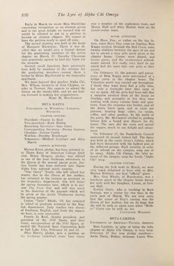 1930-1931_Vol_34 page 853.jpg