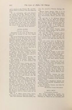 1930-1931_Vol_34 page 855.jpg