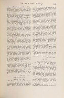 1930-1931_Vol_34 page 864.jpg