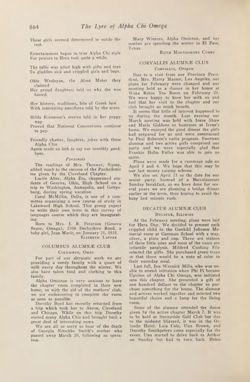 1930-1931_Vol_34 page 867.jpg