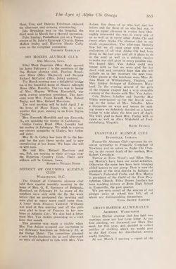 1930-1931_Vol_34 page 868.jpg