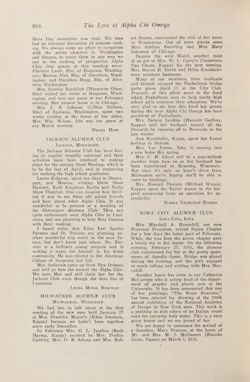 1930-1931_Vol_34 page 869.jpg