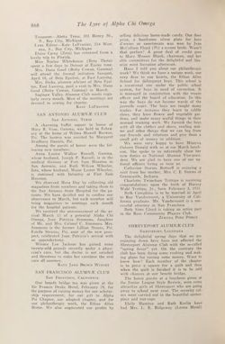 1930-1931_Vol_34 page 871.jpg