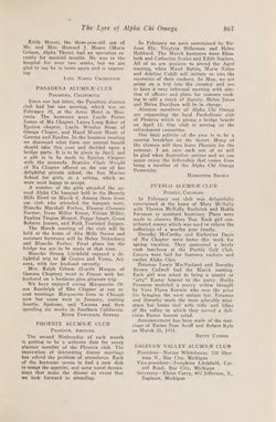 1930-1931_Vol_34 page 870.jpg