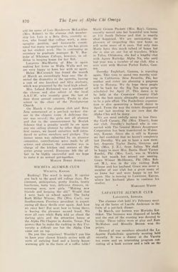 1930-1931_Vol_34 page 873.jpg