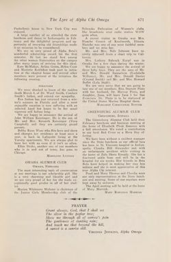 1930-1931_Vol_34 page 874.jpg