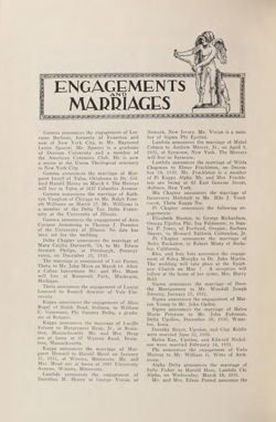 1930-1931_Vol_34 page 875.jpg