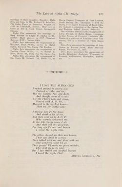 1930-1931_Vol_34 page 876.jpg