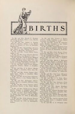 1930-1931_Vol_34 page 877.jpg