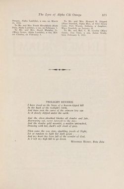 1930-1931_Vol_34 page 878.jpg