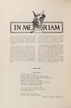 1930-1931_Vol_34 page 879.jpg