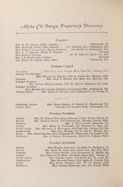 1930-1931_Vol_34 page 881.jpg