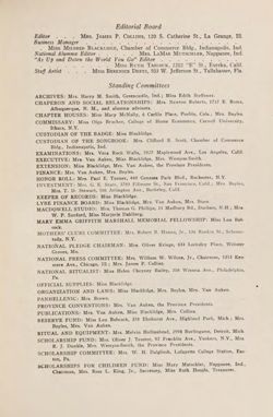 1930-1931_Vol_34 page 882.jpg