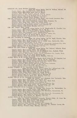 1930-1931_Vol_34 page 885.jpg