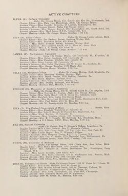 1930-1931_Vol_34 page 883.jpg