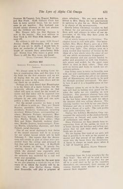 1930-1931_Vol_34 page 634.jpg