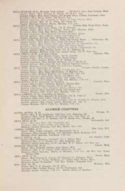 1930-1931_Vol_34 page 888.jpg