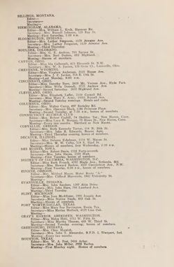 1930-1931_Vol_34 page 890.jpg