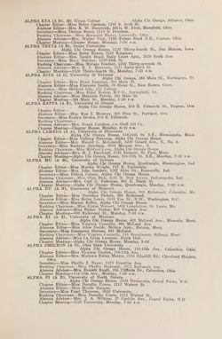 1930-1931_Vol_34 page 886.jpg