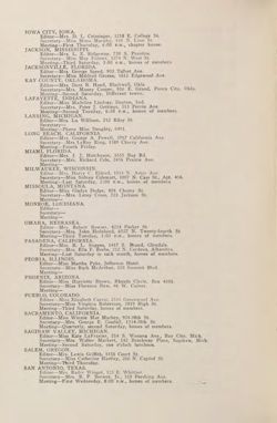 1930-1931_Vol_34 page 891.jpg