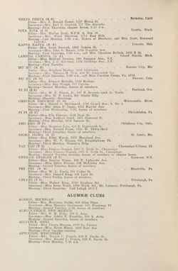 1930-1931_Vol_34 page 889.jpg