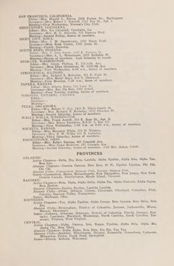 1930-1931_Vol_34 page 892.jpg