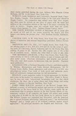 1930-1931_Vol_34 page 310.jpg