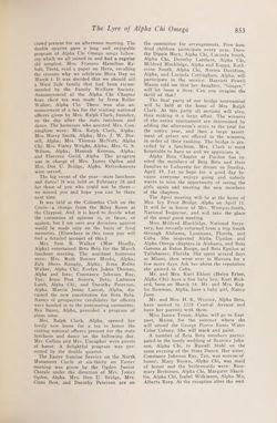 1930-1931_Vol_34 page 856.jpg